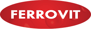 Ferrovit Logo
